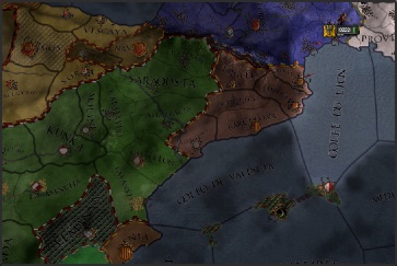 aragon2.jpg
