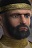 felipe.jpg