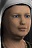 mathilde2.jpg