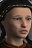 matilda2.jpg