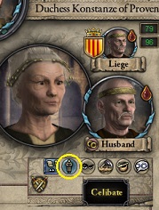 celibate.jpg
