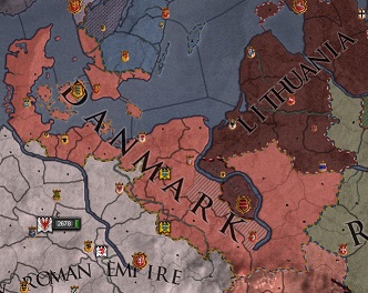 denmark.jpg