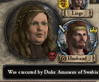 execute.jpg