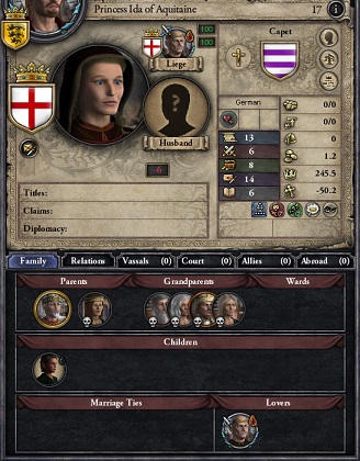 ida.jpg