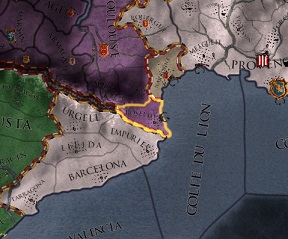 rosello.jpg