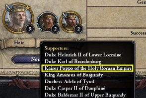 vote.jpg