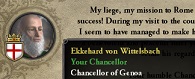 chancellor.jpg