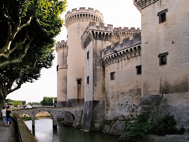 tarascon.jpg