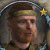 a_william1.jpg