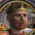 a_william2.jpg