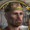 a_william.jpg