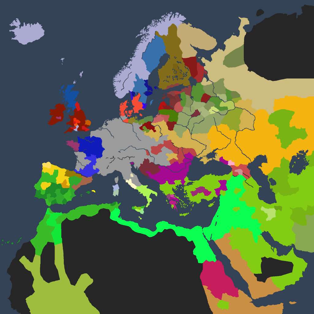 ck2_map_1.png