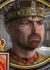 a_robert.jpg