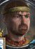 a_robert2.jpg