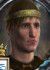 a_william.jpg