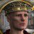 a_william.jpg