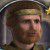 a_alan.jpg