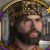 a_hugh.jpg