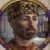 a_hugh99.jpg