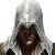 assassin.jpg