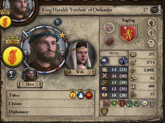 01_haraldr.jpg