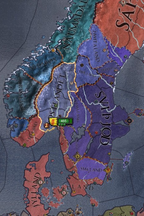 02_周辺地図.jpg