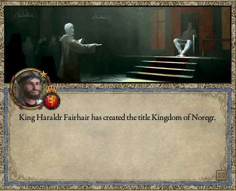04_ノルウェー王.jpg