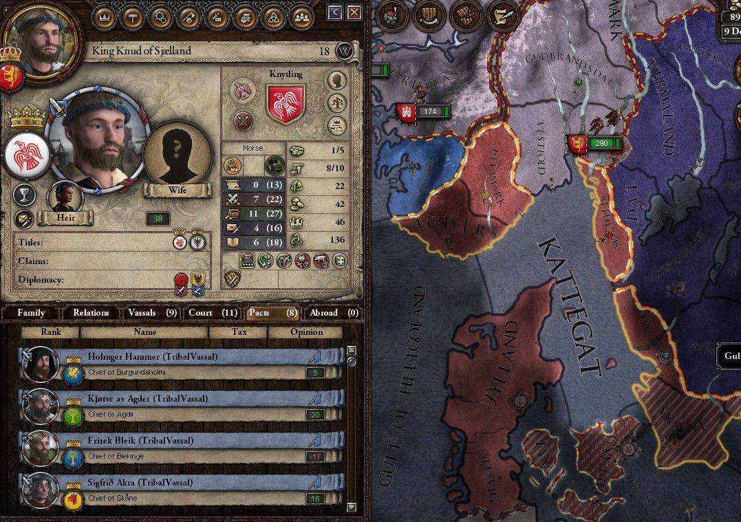 06_knud.jpg