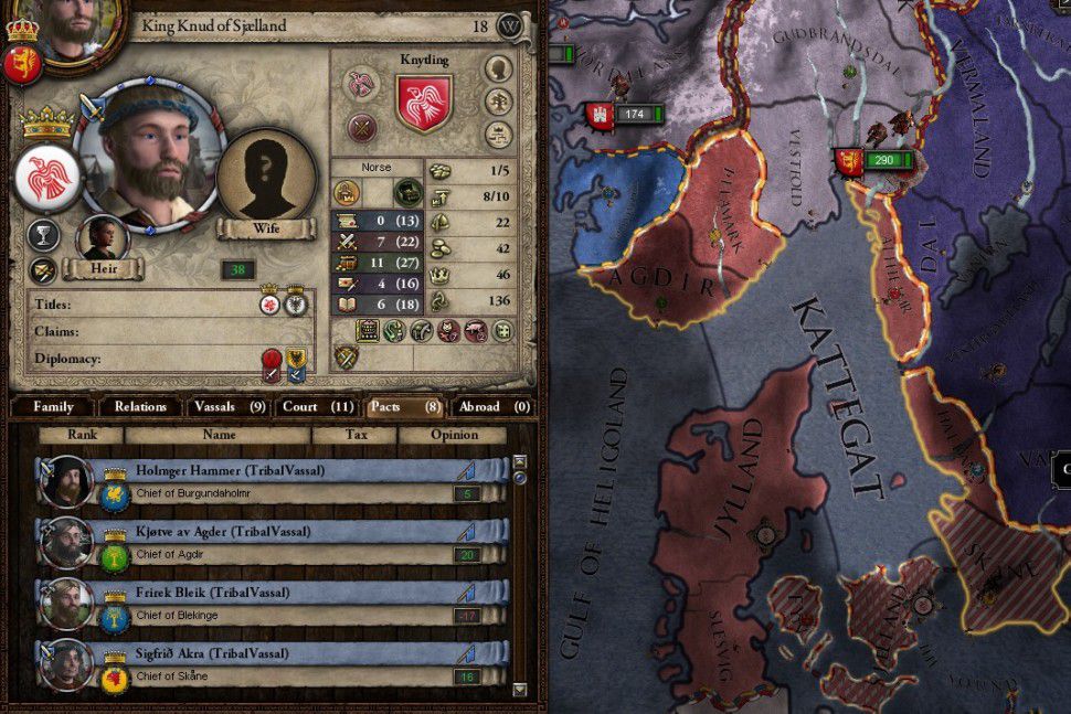 06_knud_a.jpg