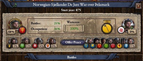 07_戦勝.jpg