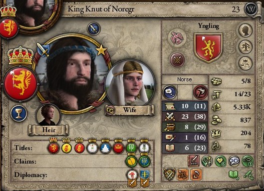 03_knut.jpg