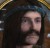 a_halfdan.jpg