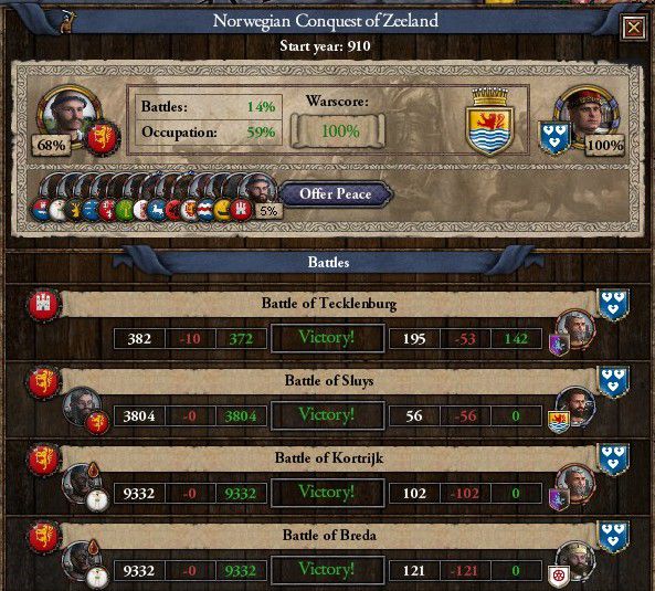 04_Zeeland奪取.jpg