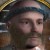 a_bertil.jpg