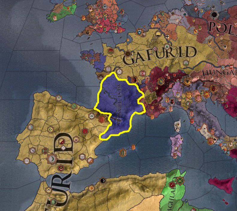 07_WestFrancia.jpg