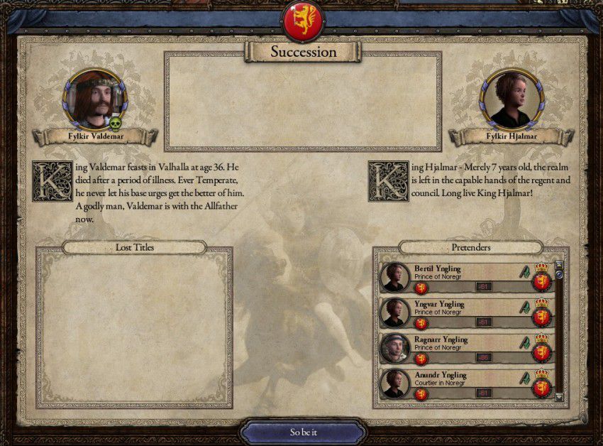 09_Valdemarの死.jpg