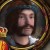 a_Valdemar.jpg