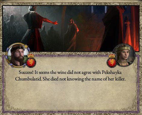 06_Success.jpg