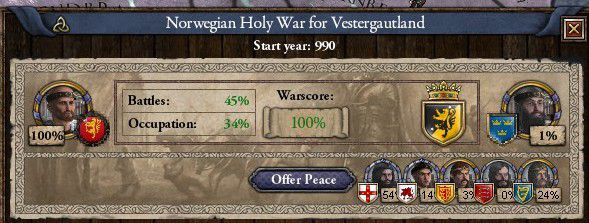 07_聖戦.jpg