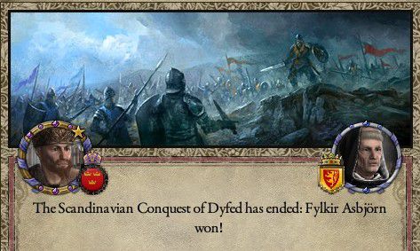 10_Dyfed.jpg