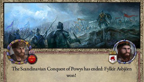 11_Powys.jpg