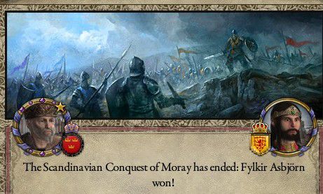 12_Moray.jpg