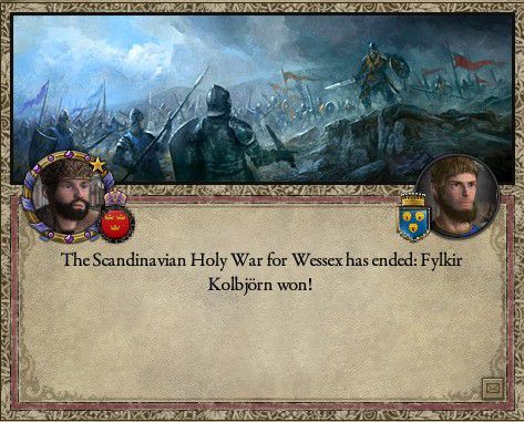 04_Wessex勝利.jpg
