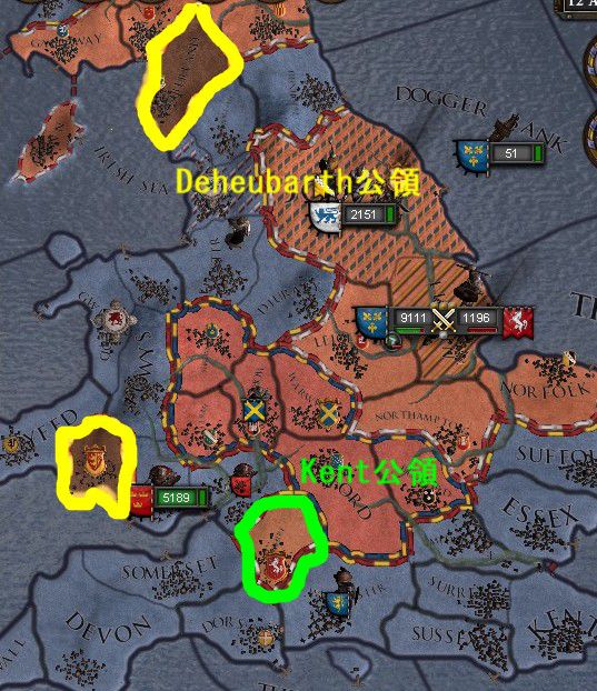 05_宣戦.jpg