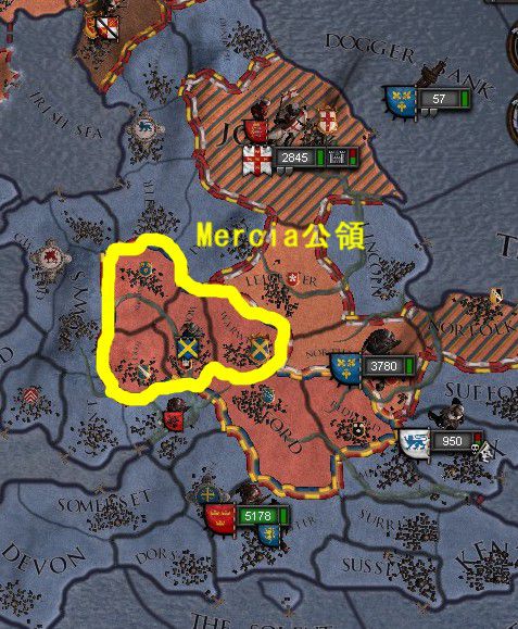 06_Mercia.jpg