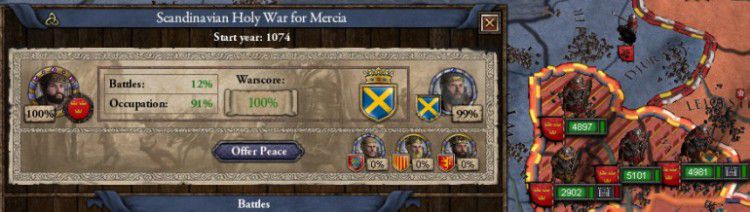 07_Mercia蹂躙.jpg