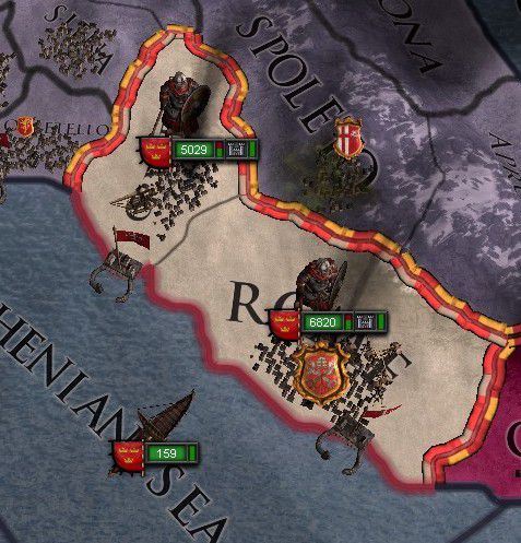 10_ローマ急襲.jpg