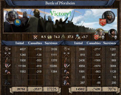 11_教皇戦死.jpg