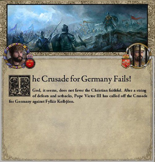 13_終戦.jpg