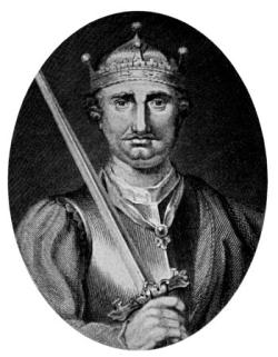 william1.jpg
